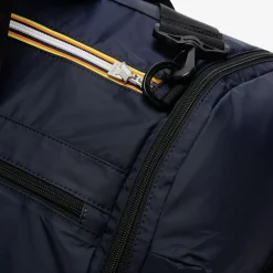 Sacs De Voyage & Valises><noscript><img width=