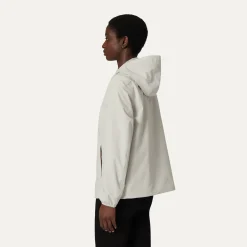 Vestes & Blousons><noscript><img width=