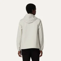 Vestes & Blousons><noscript><img width=