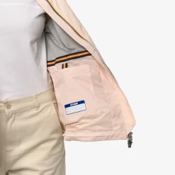 Vestes & Blousons><noscript><img width=