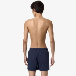 Sacs À Dos><noscript><img width=