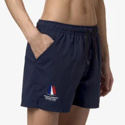 Sacs À Dos><noscript><img width=