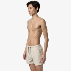 Maillots De Bain><noscript><img width=