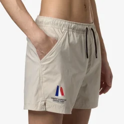 Maillots De Bain><noscript><img width=