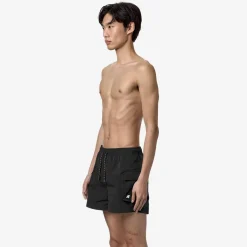 Maillots De Bain><noscript><img width=