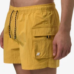 Maillots De Bain><noscript><img width=