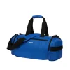 Sacs De Voyage & Valises>K-WAY Mereville S Blue Royal