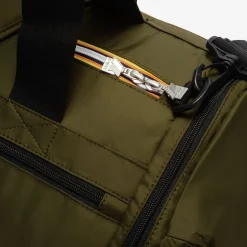 Sacs De Voyage & Valises><noscript><img width=