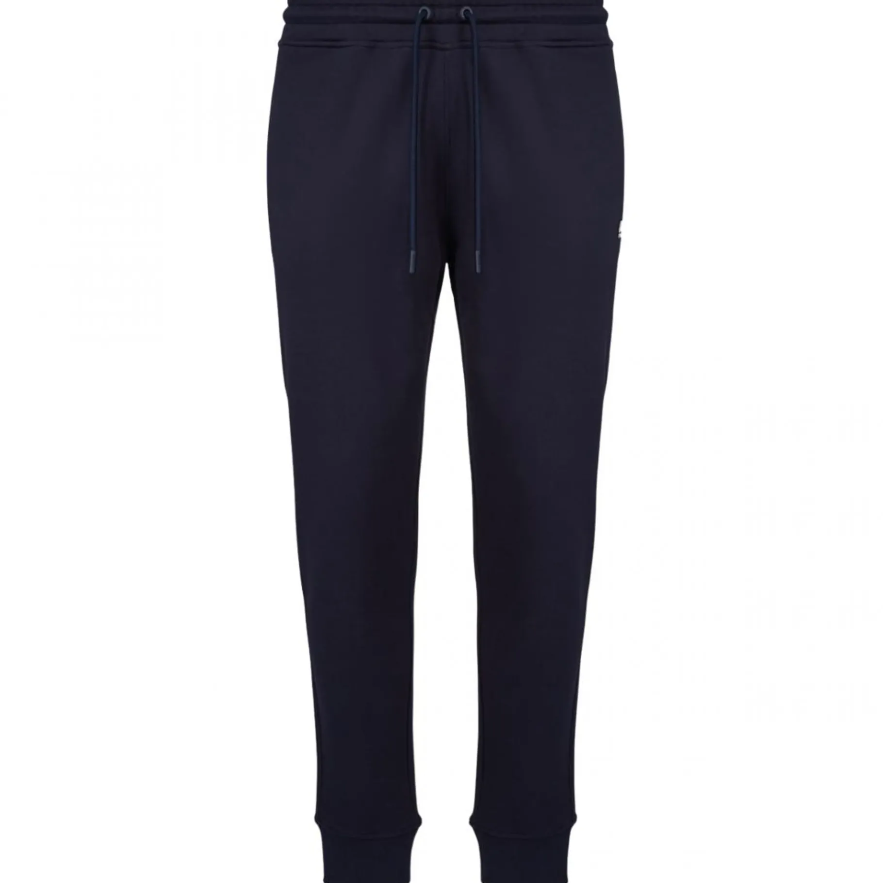 Shorts & Pantalons>K-WAY Mick Depht Blue