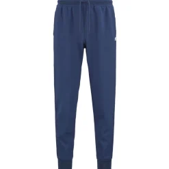 Shorts & Pantalons>K-WAY Mick Light Spacer Blue Fiord