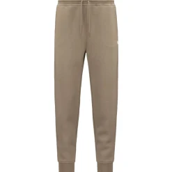 Shorts & Pantalons>K-WAY Mick Spacer Beige Taupe