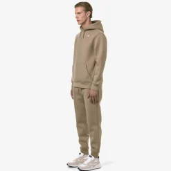 Shorts & Pantalons><noscript><img width=