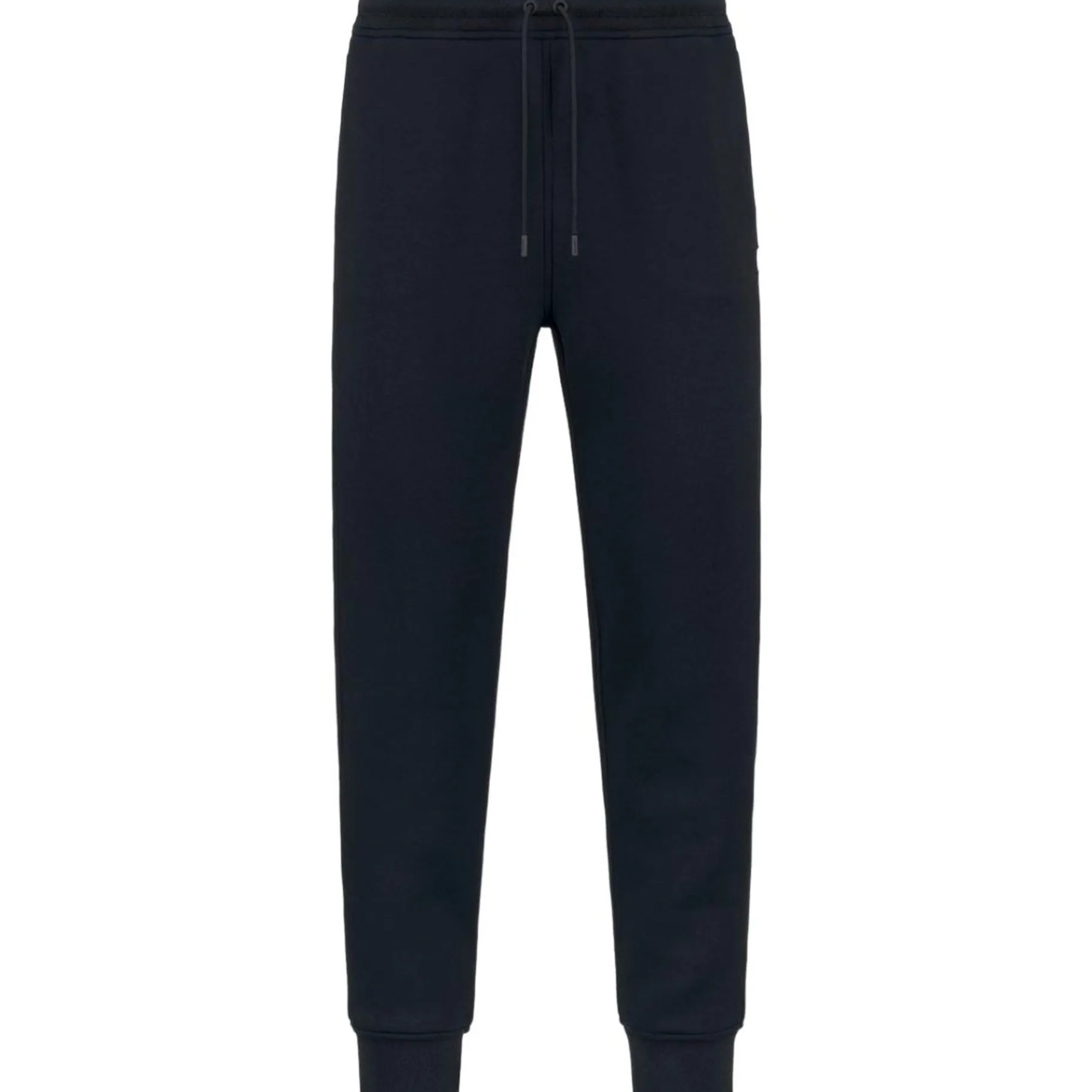 Shorts & Pantalons>K-WAY Mick Spacer Depht Blue