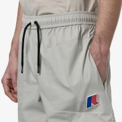 Shorts & Pantalons><noscript><img width=