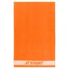 Serviettes De Bain>K-WAY Nice Orange Peel White