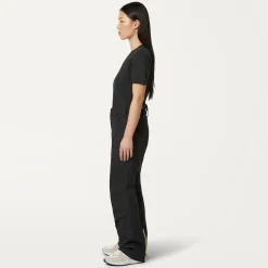 Shorts & Pantalons><noscript><img width=