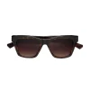 Petits Accessoires>K-WAY Numero Tortoise