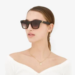 Petits Accessoires>K-WAY Numero Tortoise