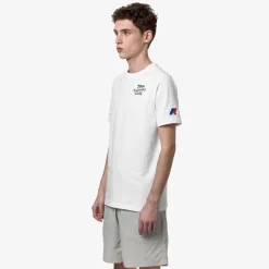 Polos & T-Shirts><noscript><img width=