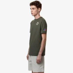 Polos & T-Shirts><noscript><img width=