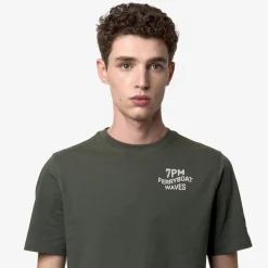 Polos & T-Shirts><noscript><img width=