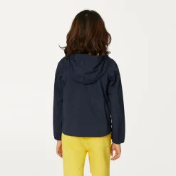 Vestes & Blousons><noscript><img width=