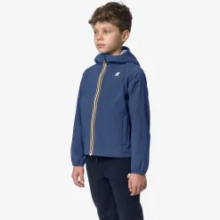 Vestes & Blousons><noscript><img width=