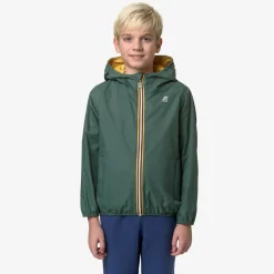 Vestes & Blousons><noscript><img width=