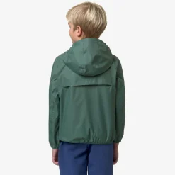 Vestes & Blousons><noscript><img width=