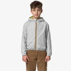 Vestes & Blousons><noscript><img width=