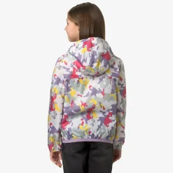 Vestes & Blousons><noscript><img width=