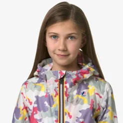 Vestes & Blousons><noscript><img width=