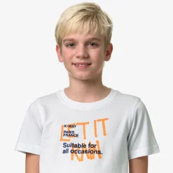 Polos & T-Shirts><noscript><img width=