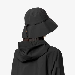 Bonnets, Bobs Et Casquettes><noscript><img width=