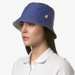 Bonnets, Bobs Et Casquettes><noscript><img width=