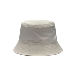 Bonnets, Bobs Et Casquettes>K-WAY Pascalle Plus D Green C - Beige L