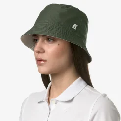 Bonnets, Bobs Et Casquettes><noscript><img width=