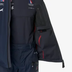 Vestes & Blousons><noscript><img width=