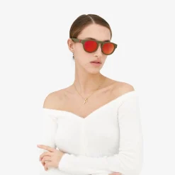 Petits Accessoires>K-WAY Pilote Militaire