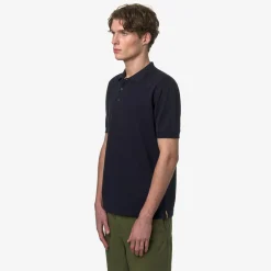 Polos & T-Shirts><noscript><img width=