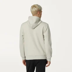 Sweats & Pulls><noscript><img width=