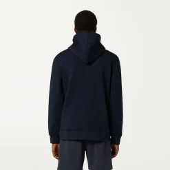 Sweats & Pulls><noscript><img width=