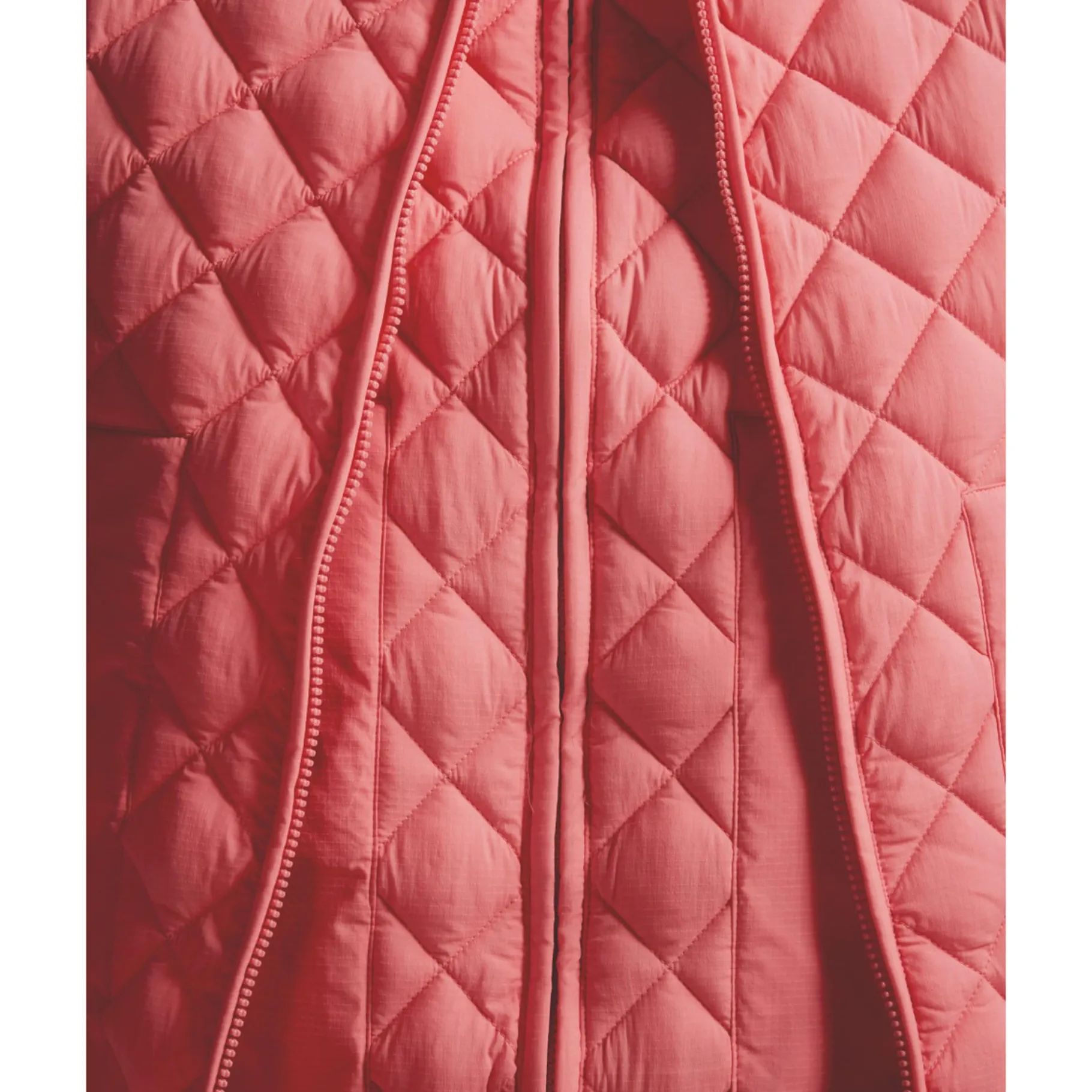 Vestes & Blousons>K-WAY R&D Barnenly Eco Light Rose Warm