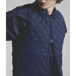 Vestes & Blousons>K-WAY R&D Barnenly Eco Light Warm