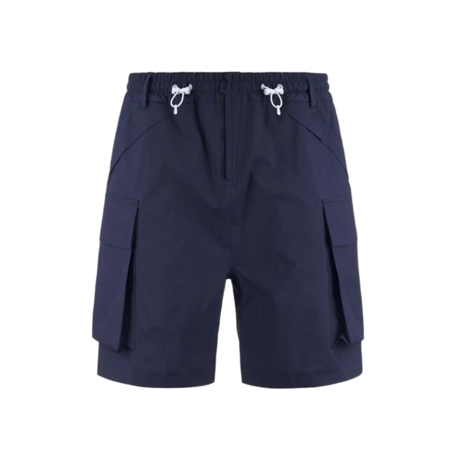 Shorts & Pantalons>K-WAY R&D Leo-Shell