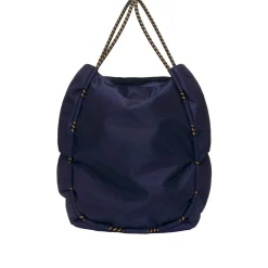 Sacs Banane & Sacs Bandouliere>K-WAY R&D Sac Colinne