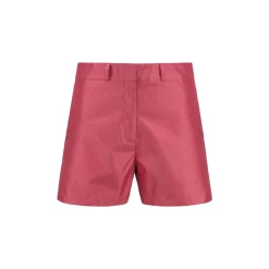 Shorts & Pantalons>K-WAY R&D Shory Shantug Like 2L