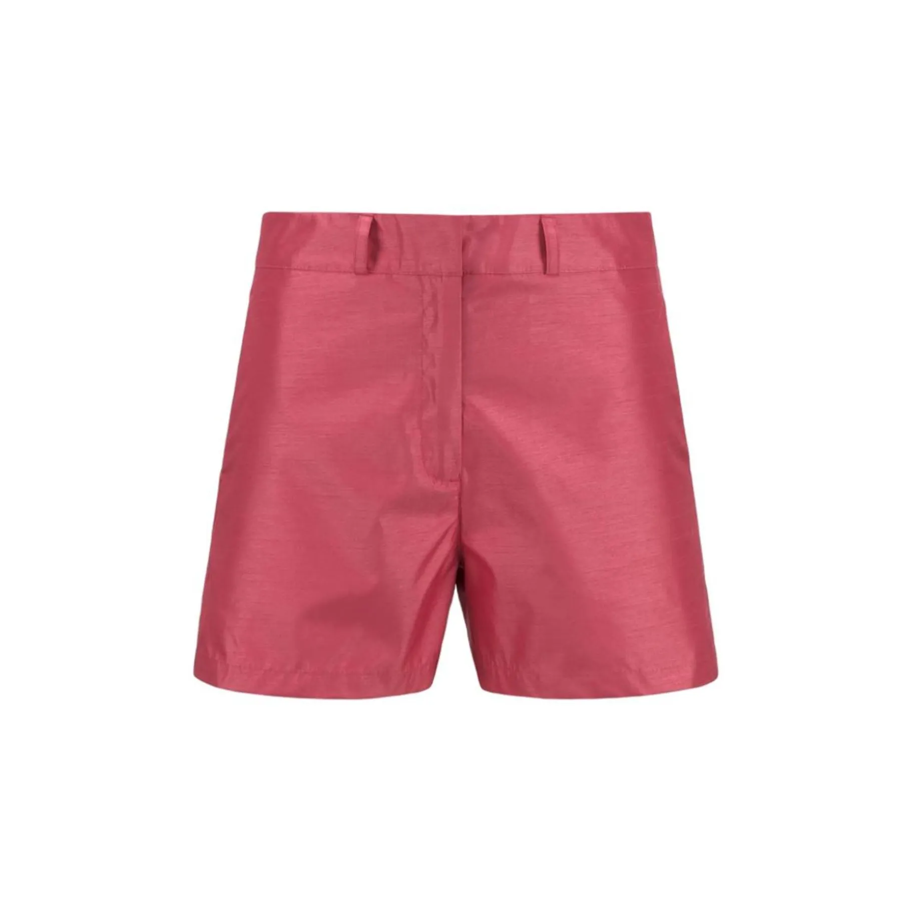 Shorts & Pantalons>K-WAY R&D Shory Shantug Like 2L