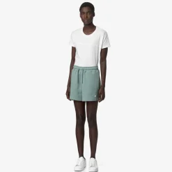 Shorts & Pantalons><noscript><img width=