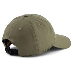 Bonnets, Bobs Et Casquettes>K-WAY Rob Green Blackish